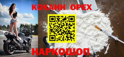 молекула духа Кулебаки