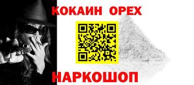 молекула духа Кулебаки