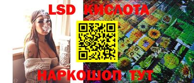 молекула духа Кулебаки